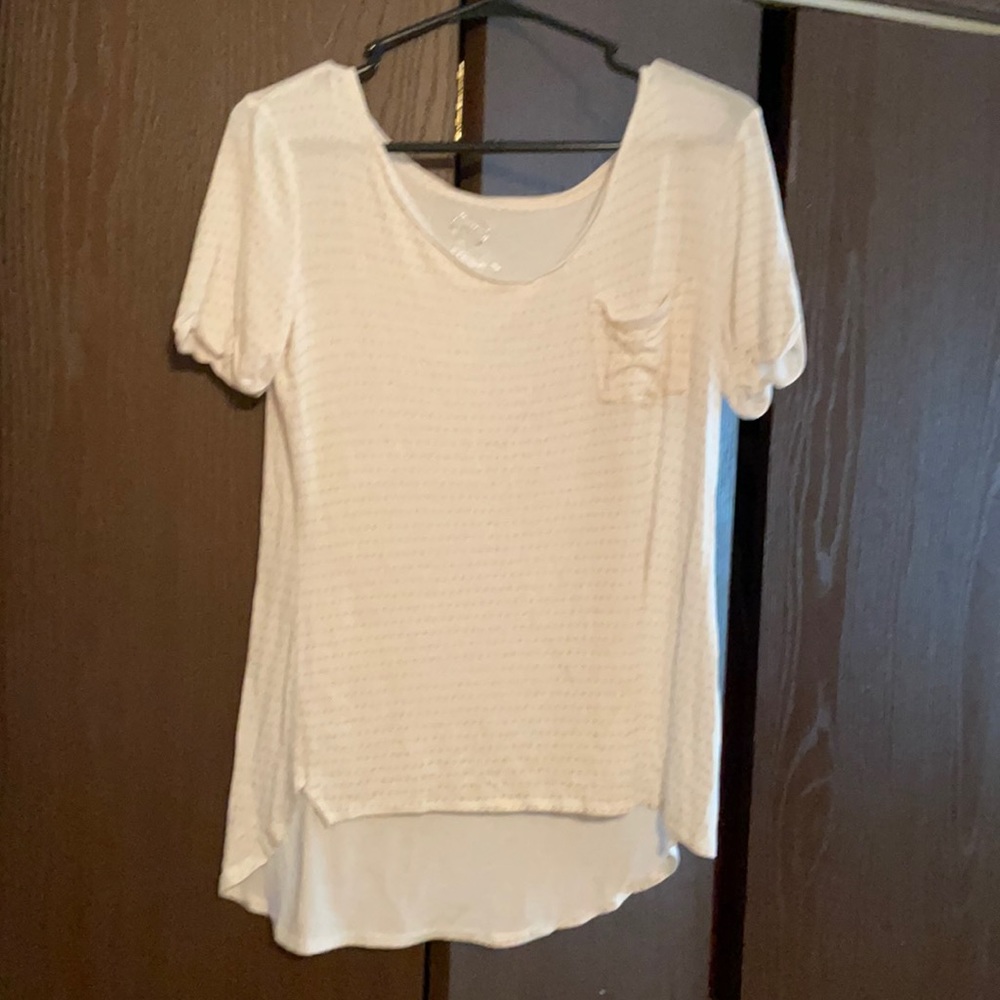 Women’s top